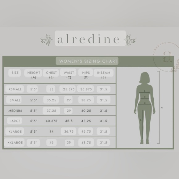 Women’s Camo Loose Jogger Pants_small - Picture 3 of 3